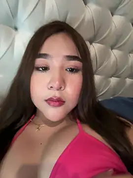 Camm hmi online show from February 2026 08:05:02 PM