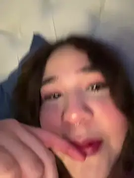 Camm hmi online show from February 2026 08:26:01 PM