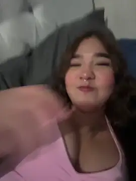 Camm hmi online show from February 2026 09:55:02 PM