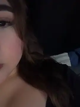 Camm hmi online show from February 2026 09:37:02 PM