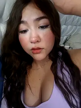 Camm hmi online show from May 2026 06:56:01 PM