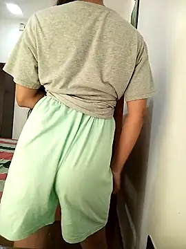 Dhananjali online show from October 2025 06:56:01 AM