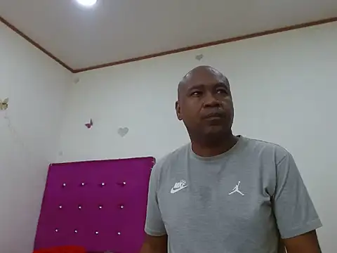 black cock and doll online show from September 2025 01:55:01 PM