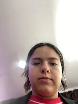 Snapshot of EmilyHarperr chatting on September 2025 11:31:02 AM EmilyHarperr online show from September 2025 11:31:02 AM