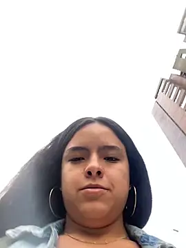 Snapshot of EmilyHarperr chatting on September 2025 11:22:02 AM EmilyHarperr online show from September 2025 11:22:02 AM
