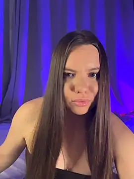 Chloe loo online show from September 2025 06:57:02 PM