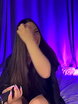 Chloe loo online show from September 2025 06:56:01 PM