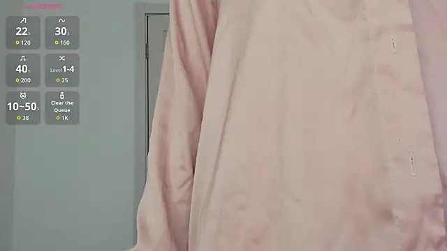 Snapshot of VerniceEngelking chatting on June 2026 06:18:02 AM VerniceEngelking online show from June 2026 06:18:02 AM