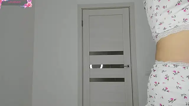 VerniceEngelking online show from May 2026 06:28:02 AM