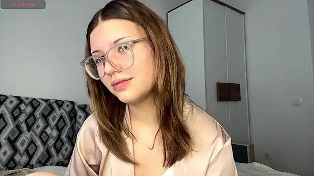 VerniceEngelking online show from February 2026 06:26:01 AM