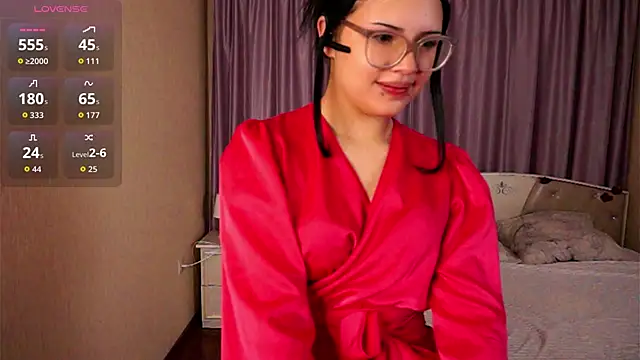 VerniceEngelking online show from September 2025 06:48:01 PM
