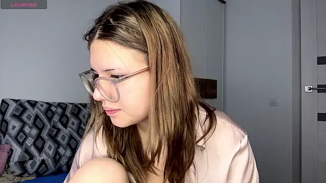 VerniceEngelking online show from February 2026 06:13:02 AM