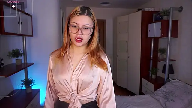 VerniceEngelking online show from January 2026 06:28:02 AM