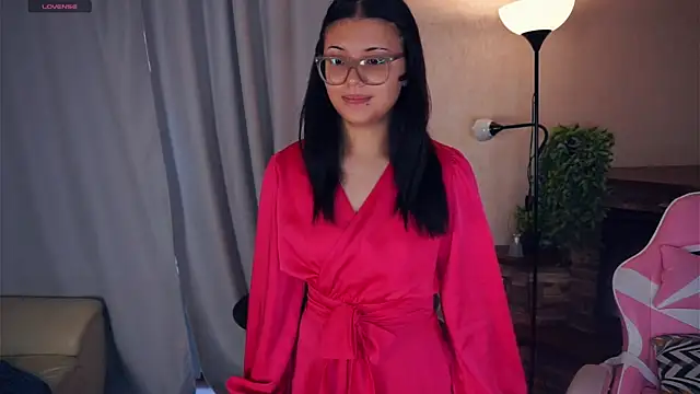 VerniceEngelking online show from October 2025 05:29:02 AM