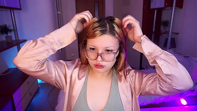 VerniceEngelking online show from January 2026 07:56:01 AM