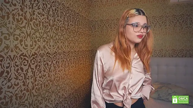 VerniceEngelking online show from December 2025 07:11:02 AM