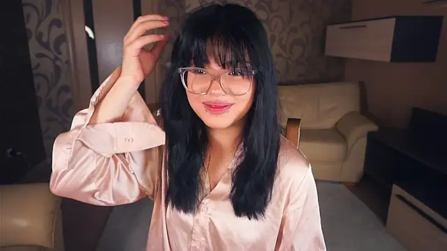 Snapshot of VerniceEngelking chatting on September 2025 06:41:01 PM VerniceEngelking online show from September 2025 06:41:01 PM