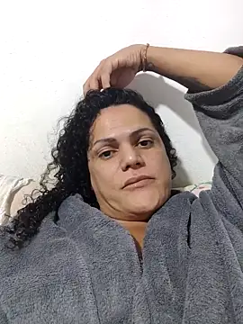 fabiolabarros online show from September 2025 01:24:02 AM
