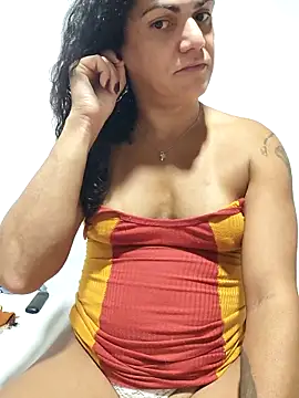fabiolabarros online show from September 2025 04:00:01 AM