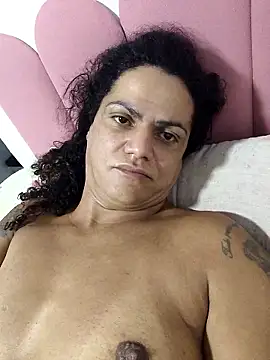 fabiolabarros online show from January 2026 02:18:02 AM