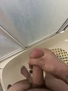 Bekooviva2 online show from December 2025 05:06:02 PM