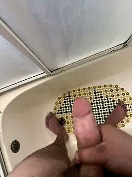 Bekooviva2 online show from December 2025 03:47:01 PM