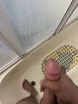 Bekooviva2 online show from December 2025 04:51:01 PM