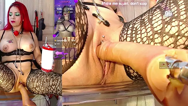 Snapshot of Yashira_hoot chatting on January 2026 08:36:02 PM Yashira hoot online show from January 2026 08:36:02 PM