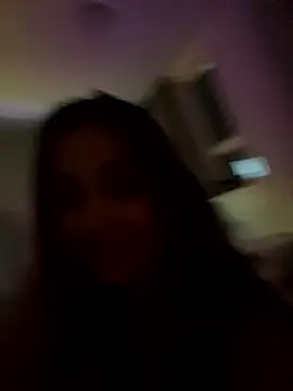 Lucy louras online show from January 2026 11:41:02 PM