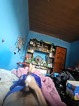 boysafado2521 online show from November 2025 11:25:01 AM