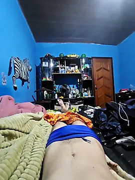 boysafado2521 online show from November 2025 10:45:01 PM