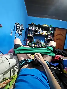 boysafado2521 online show from November 2025 08:29:01 AM