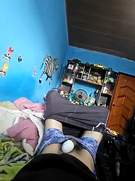 Snapshot of boysafado2521 chatting on September 2025 09:38:02 AM boysafado2521 online show from September 2025 09:38:02 AM