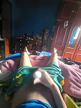 Snapshot of boysafado2521 chatting on October 2025 08:00:01 PM boysafado2521 online show from October 2025 08:00:01 PM