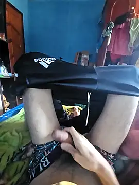 Snapshot of boysafado2521 chatting on October 2025 04:49:02 PM boysafado2521 online show from October 2025 04:49:02 PM