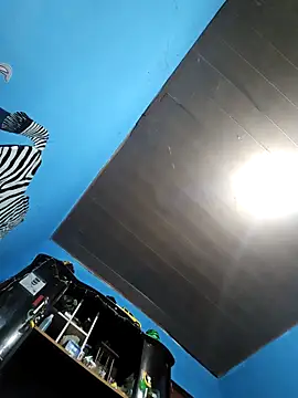 boysafado2521 online show from February 2026 09:13:02 PM