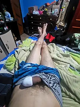 boysafado2521 online show from February 2026 10:54:02 PM