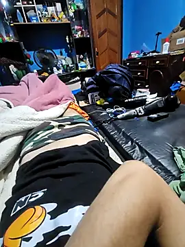 boysafado2521 online show from November 2025 10:21:01 PM