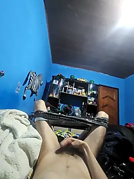 boysafado2521 online show from December 2025 11:10:01 PM