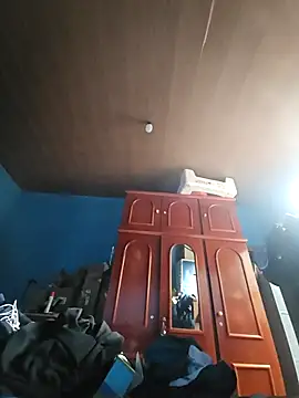 boysafado2521 online show from November 2025 07:18:01 PM