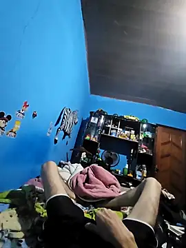 Snapshot of boysafado2521 chatting on September 2025 09:15:01 PM boysafado2521 online show from September 2025 09:15:01 PM