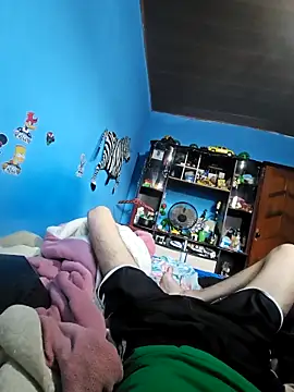 Snapshot of boysafado2521 chatting on October 2025 08:24:01 PM boysafado2521 online show from October 2025 08:24:01 PM