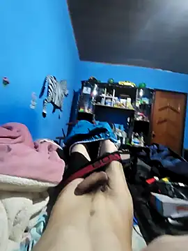 boysafado2521 online show from November 2025 10:14:02 PM