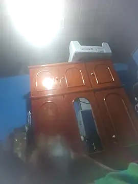 boysafado2521 online show from December 2025 04:39:02 AM