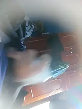 Snapshot of boysafado2521 chatting on September 2025 06:28:02 PM boysafado2521 online show from September 2025 06:28:02 PM