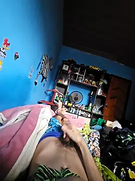 Snapshot of boysafado2521 chatting on September 2025 04:18:01 PM boysafado2521 online show from September 2025 04:18:01 PM