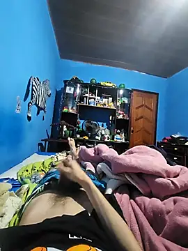 boysafado2521 online show from November 2025 09:41:01 PM