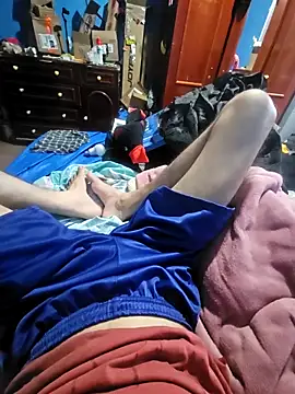 boysafado2521 online show from November 2025 08:34:01 PM