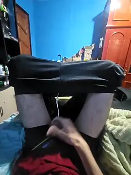 boysafado2521 online show from January 2026 05:23:02 AM