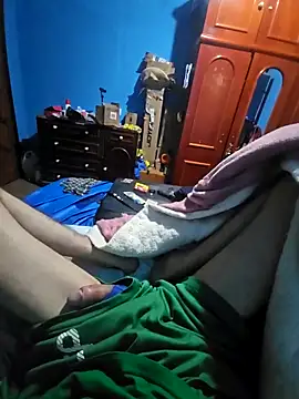 Snapshot of boysafado2521 chatting on October 2025 09:26:02 PM boysafado2521 online show from October 2025 09:26:02 PM